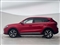 Mg ZS Image 4