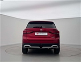 Mg ZS Image 5