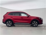 Mg ZS Image 6