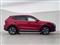 Mg ZS Image 6