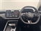 Mg ZS Image 7
