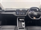 Mg ZS Image 8