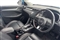 Mg ZS Image 10
