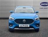 Mg ZS Image 2