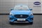 Mg ZS Image 2