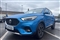 Mg ZS Image 3