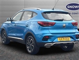 Mg ZS Image 4