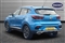 Mg ZS Image 4