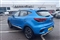 Mg ZS Image 5