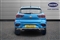 Mg ZS Image 6