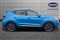 Mg ZS Image 7