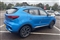 Mg ZS Image 9