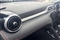 Mg ZS Image 10