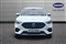 Mg ZS Image 2