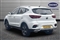 Mg ZS Image 3