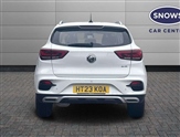 Mg ZS Image 4
