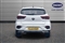 Mg ZS Image 4