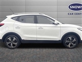 Mg ZS Image 5