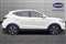 Mg ZS Image 5