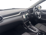 Mg ZS Image 6