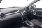 Mg ZS Image 6