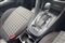 Mg ZS Image 9
