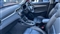 Mg ZS Image 10