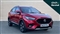 Mg ZS Image 1