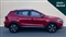 Mg ZS Image 2