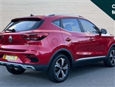 Mg ZS Image 3
