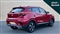 Mg ZS Image 3
