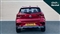 Mg ZS Image 4