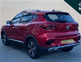 Mg ZS Image 5