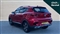 Mg ZS Image 5
