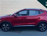 Mg ZS Image 6