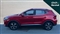 Mg ZS Image 6