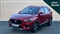 Mg ZS Image 7