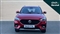 Mg ZS Image 8