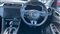 Mg ZS Image 9