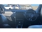 Mg ZS Image 10