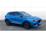 Mg ZS Image 1