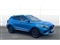 Mg ZS Image 1