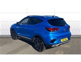Mg ZS Image 2