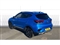 Mg ZS Image 2