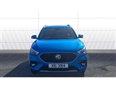 Mg ZS Image 3