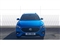 Mg ZS Image 3