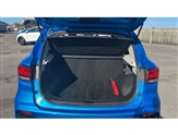 Mg ZS Image 4