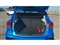 Mg ZS Image 4