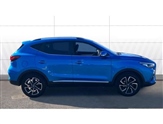 Mg ZS Image 5