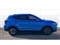Mg ZS Image 5